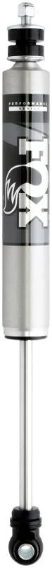 Fox 2024+ Toyota Tacoma 2.0 Performance Series Rear IFP Coilover Shock 0-1in. Lift