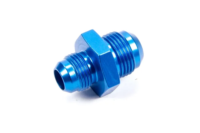 Fragola #10 x #12 Male Reducer Fitting