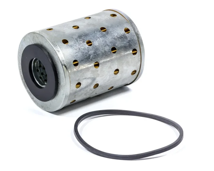 Fram Fuel Filter