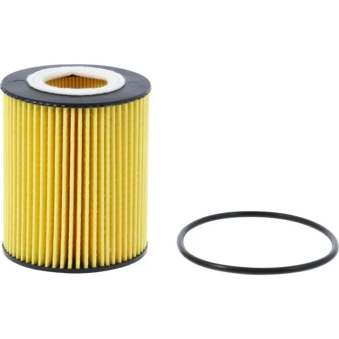 Fram Oil Filter