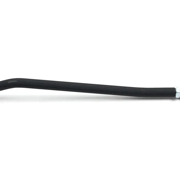 Front Adjustable Track Bar – Jeep Wrangler JK (07-18)14.0 lb