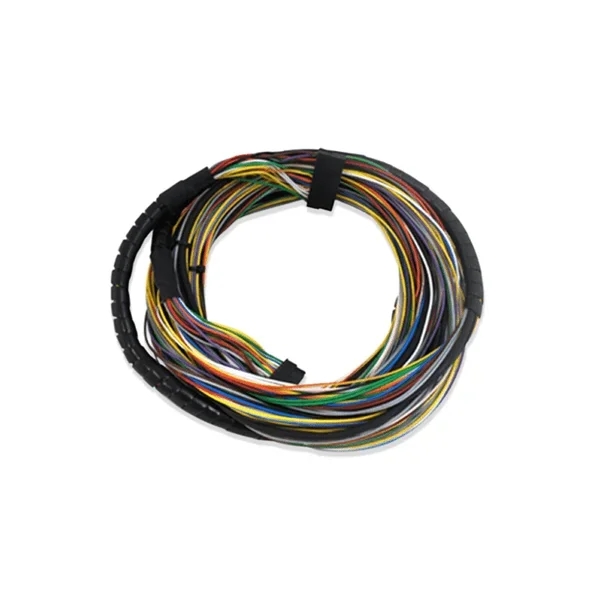 FT250/300/350/400 Dyno Extension – Main Harness