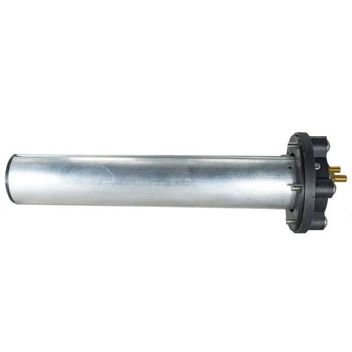 Fuelab Fuel Level Sending Unit for Fuel Gauge (0-90 Ohms) – 8in0.9 lb