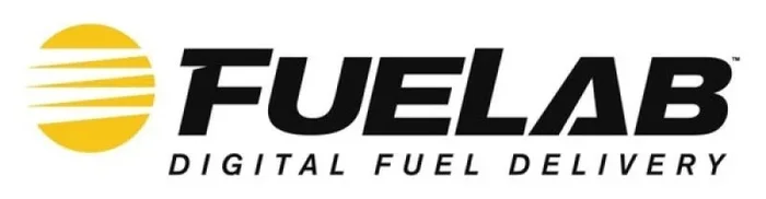 Fuelab Quick Service Surge Tank 2.0 w/49614 Lift Pump & Twin Screw 600LPH Brushless Pump – Gold