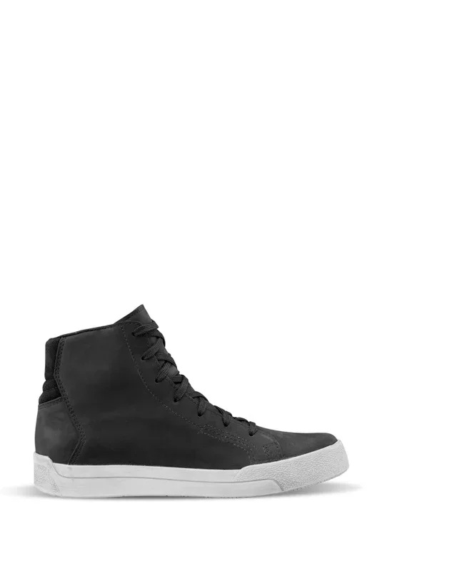 Gaerne G.Rome Gore Tex Boot Black Size – 5.5