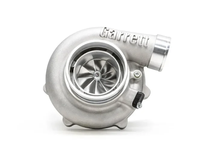 Garrett G35-900 Super Core – Standard Rotation12.8 lb