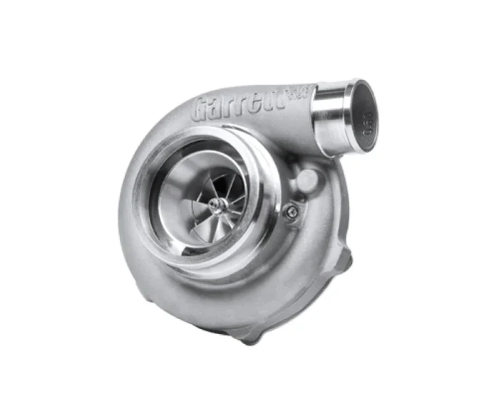 Garrett GTX3071R Gen II Super Core (Replaces 836042-5002S)10.4 lb