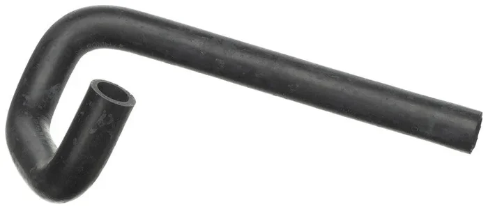 Gates 2014 Kia Soul 4-Cyl. 2.0L Heater Inlet Molded Heater Hose