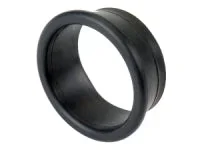 Gauge Grommet – 2-5/8