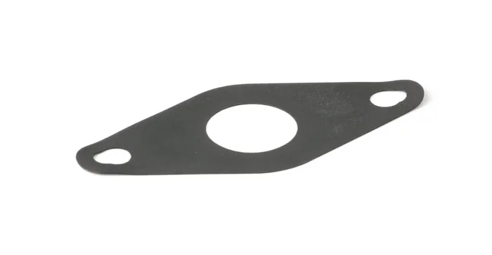 GFB Gasket for Response BOV (For gfbT9001, gfbT9002, gfbT9501, gfbT9502)0.02 lb