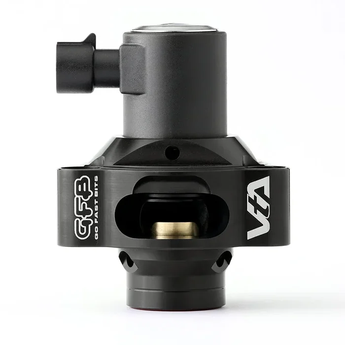 GFB VTA Blow Off Valve 2020+ Mercedes-Benz CLA35 AMG 2.0T0.8 lb