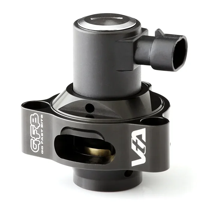 GFB VTA Blow Off Valve 2023+ Toyota GR Corolla / 2021+ Toyota GR Yaris0.9 lb