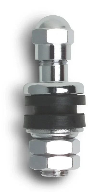 Gorilla 100 Inner Mount Valve Stems