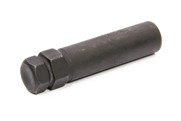 Gorilla Small Diameter Lug Nut Key