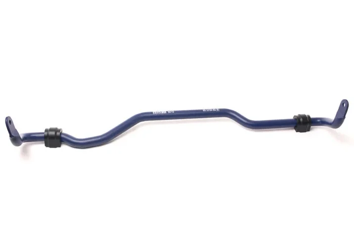 H&R 18-20 Audi TT RS (AWD) FV3 25mm Non Adj. Sway Bar – Rear11.8 lb