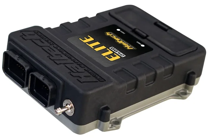 Haltech Elite 2500 Premium Universal Wire-In Harness ECU Kit9.3 lb