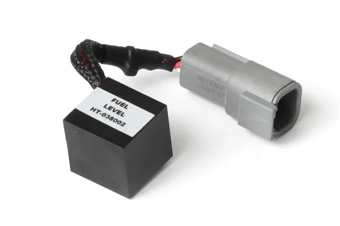 Haltech Fuel Level Sender Signal Conditioner0.1 lb