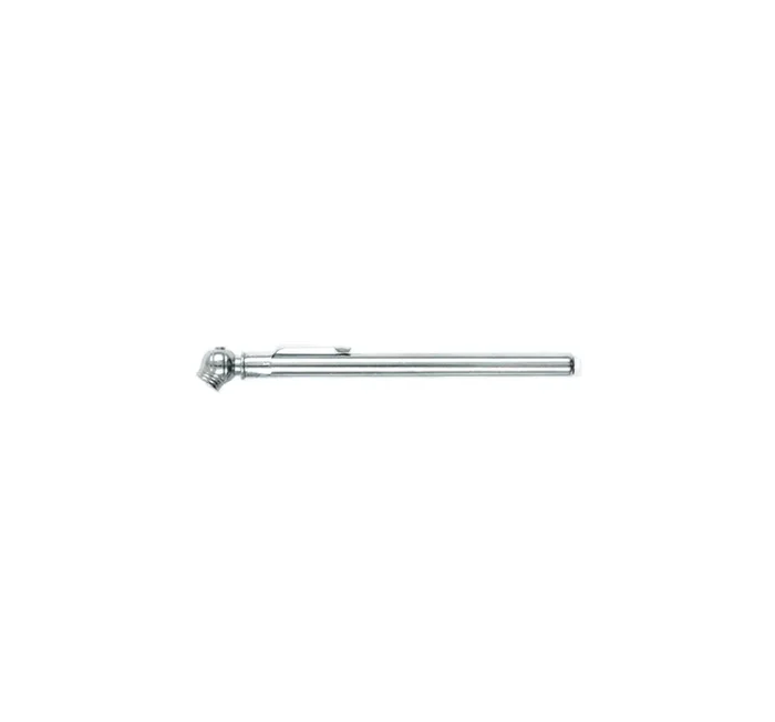 HAMATON HAM-100 Pencil Air Gauge, 1-20 PSI, Precision Low-Pressure Measurement