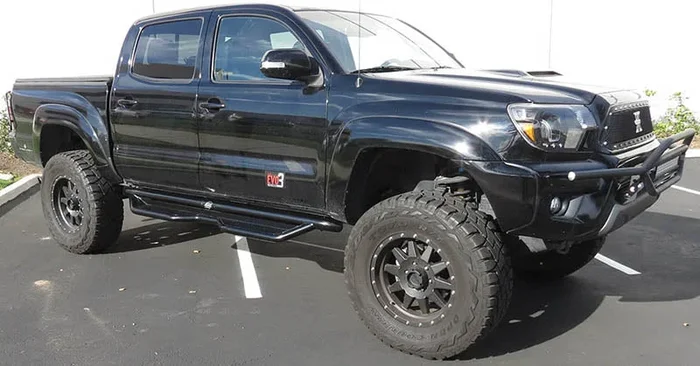 HD Sidebar87.3 lb