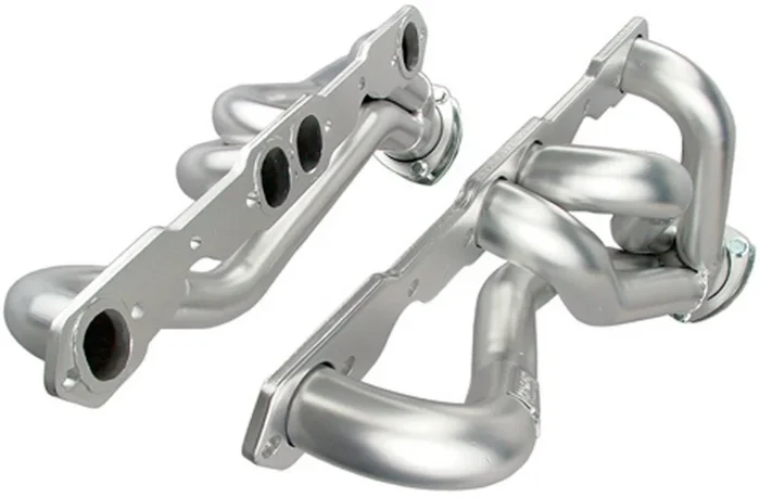 Hedman 67-81 SB Camaro Headers