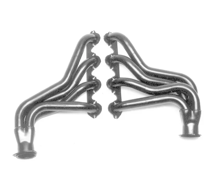 Hedman 74-79 2wd 460 Ford P/U
