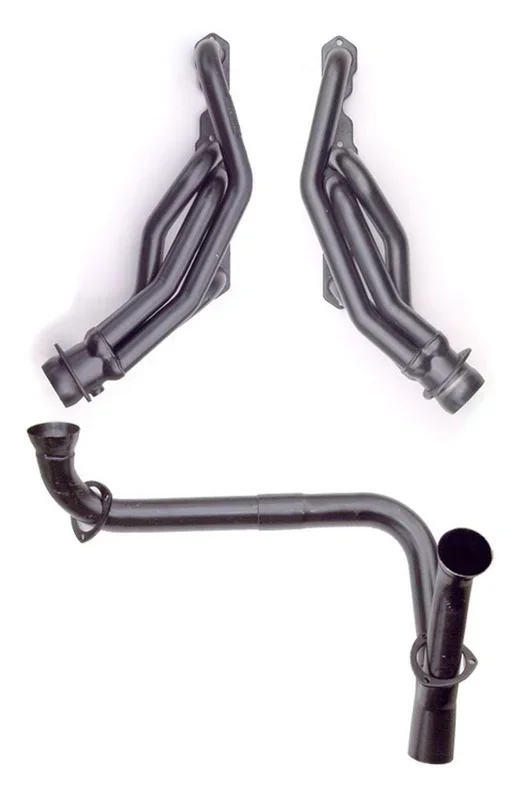 Hedman 88-95 GM Tahoe/ Yukon 1500-2500 P/U 5.0/5.7L