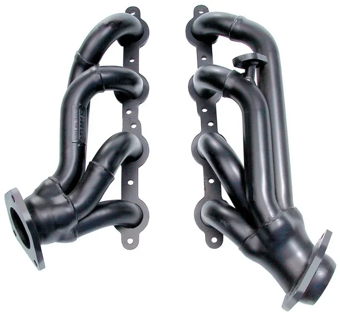 Hedman Header – 99-03 GM P/U 4.8/5.3/6.0L