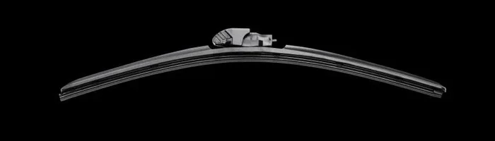 Hella Clean Tech Wiper Blade 18in – Single