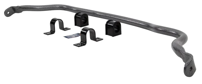 Hellwig 19- GM P/U 1500 Front Sway Bar 1-3/8in