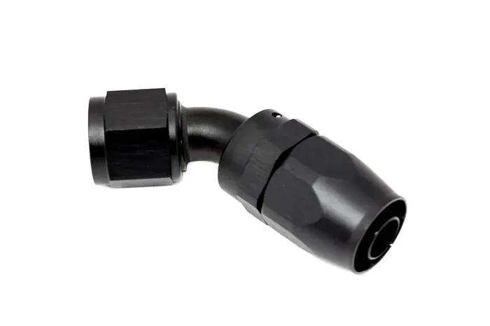 HF-45-010