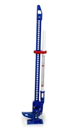 Hi-Lift 60in Hi-Lift Patriot Jack