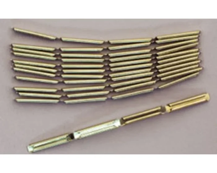 Ho Universal Rail Joiners 48