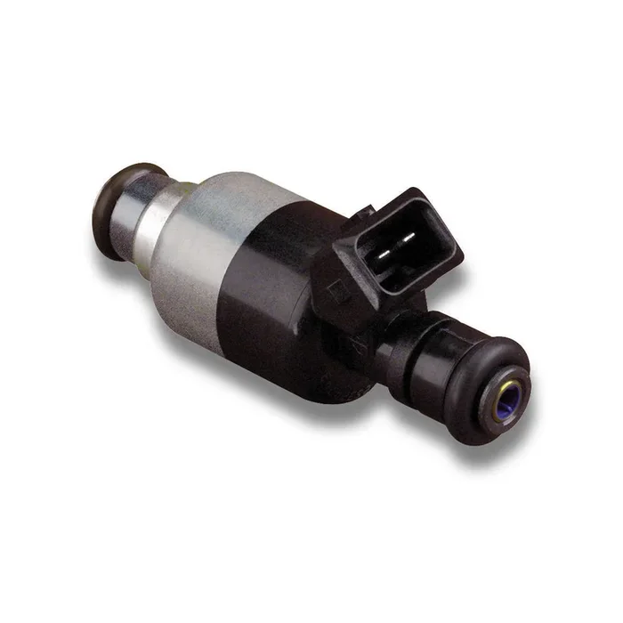 Holley Fuel Injectors 8-Pack 66PPH