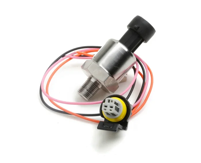 Holley MAP Sensor – 7 Bar