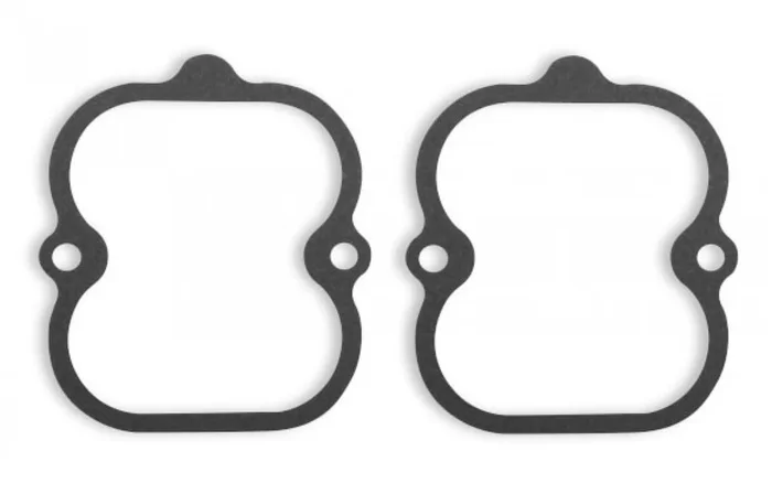 Holley Stealthram Gasket