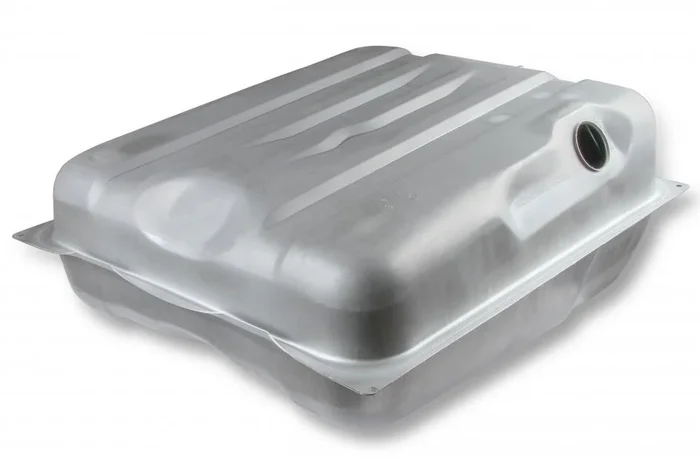 Holly Sniper EFI Holley , Stock Replacement Fuel Tank, Dodge Challenger, CR8B 19-514