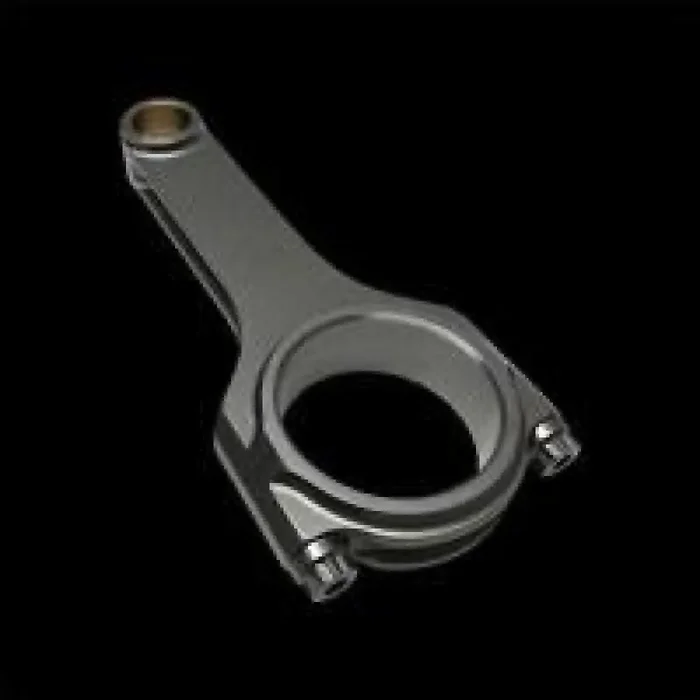 Honda L15B5/B7 (17-up Civic, Accord, CR-V) – ProH2K w/ARP2000 Fasteners4.4 lb
