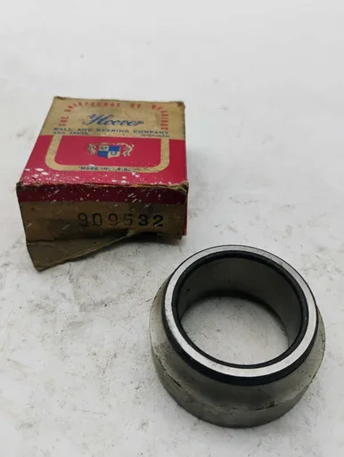Hoover 909532 Ball Bearing Inner Race NOS Made in USA