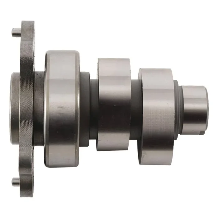 Hot Cams 08-13 YXR 700 F Rhino Single Cam Camshaft – Stage 2