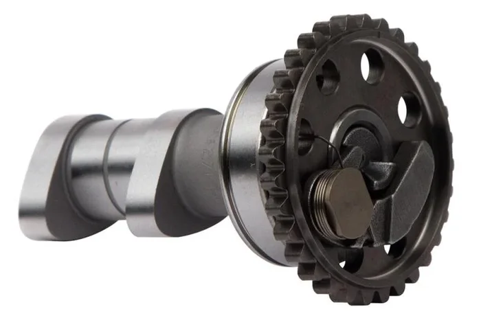 Hot Cams 14-16 YZ 250 F Exhaust Camshaft – Stage 1