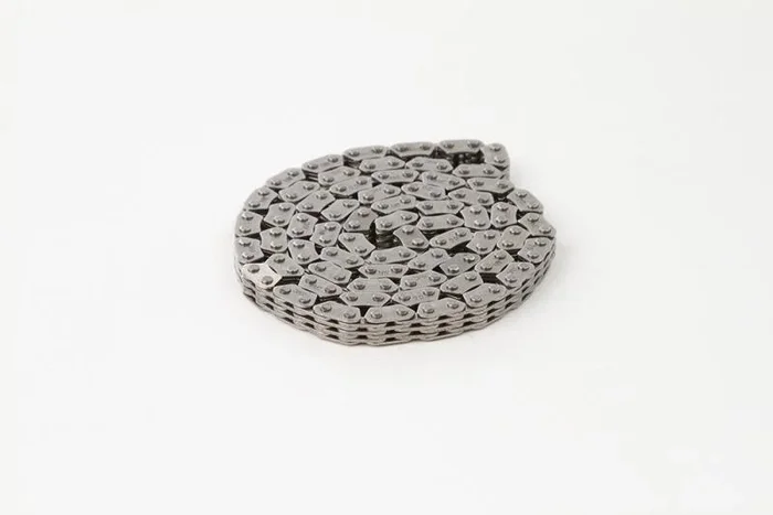 Hot Cams 2004-2008 Arctic Cat 400 DVX 400cc Silent chain