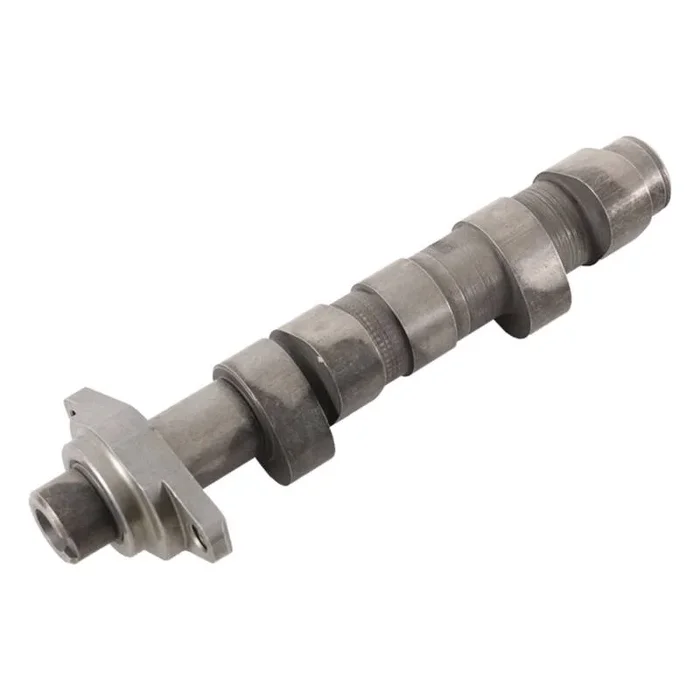 Hot Cams 88-00 XR 600 R/93-21 XR 650 L Single Cam Camshaft – Stage 1