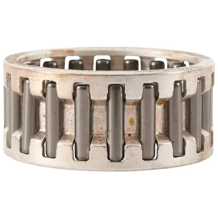 Hot Rods Bearing – 24 x 32 x 15.8 KT