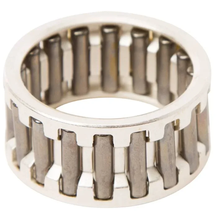 Hot Rods Bearing – 33 x 41 x 19.8 KT