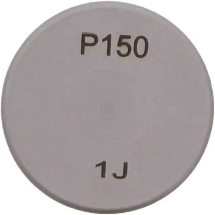 Hot Rods Crank Pin – 24 x 74