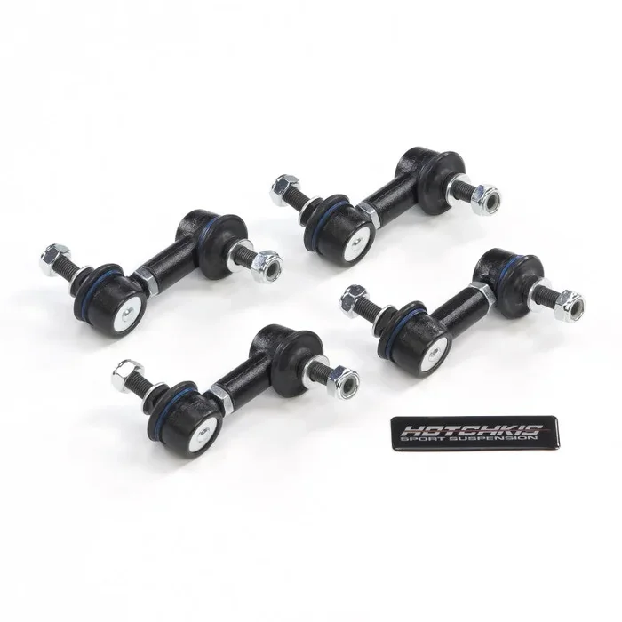 Hotchkis 04-07 STi Front & Rear Endlink Set3.9 lb