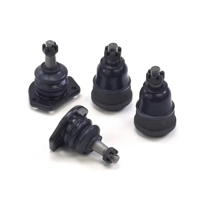 Hotchkis 67-69 Camaro/Firebird Premium Ball Joint Kit5.4 lb