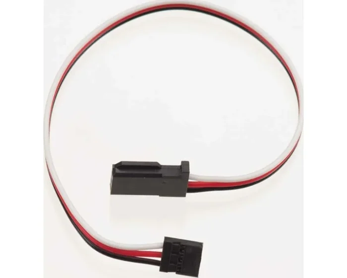 Hotwire Adaptor Gen2 ESC s
