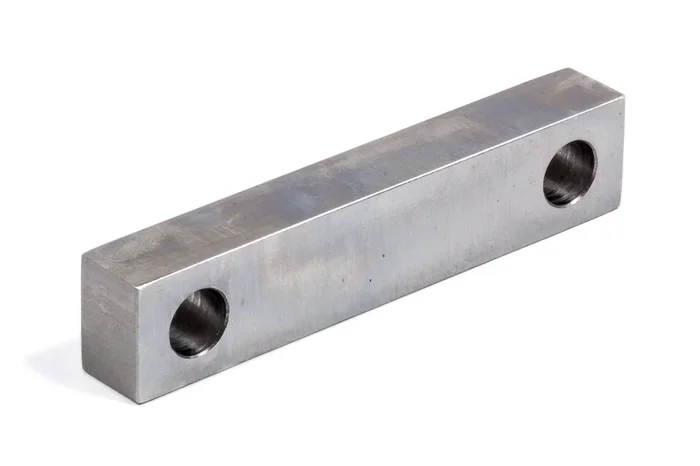 Howards Racing Components Support Strap – SBC 350 Front Main Cap