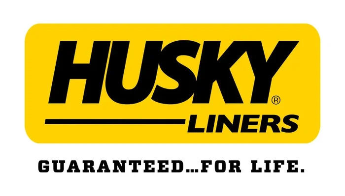Husky Liners 06-13 Lexus IS250/350 Ventvisor Low Profile (4pc) – Chrome